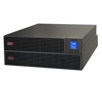 UPS APC Easy UPS SRV 1000VA (SRV1KRILRK-E)