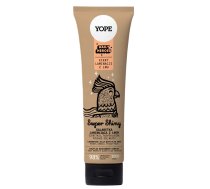 Yope_daily Heros Super Shiny Galaretka Laminująca matiem 140ml