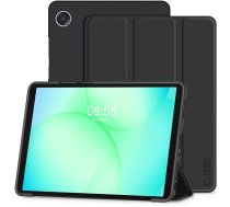 TECH-PROTECT SMARTCASE GALAXY TAB A9+ / A11+ PLUS 11.0 X210 / X215 / X216 / X230 / X235 / X236 BLACK