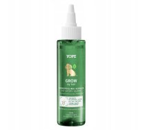Yope_grow My Hair Mikropeeling-ārstēšana ādai Galvas 115ml