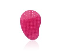 Donegal_fecial Cleansing Pad Płatek Mazgāšanas Sejas 4308