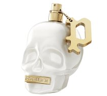 T Police To Be Born To Shine For Woman Edp Aerosols 125ml