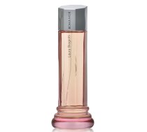 T Laura Biagiotti Romamor Edt Aerosols 100ml