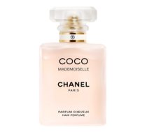 CHANEL Coco Mademoiselle HAIR MIST 35ml