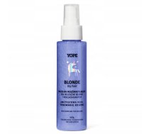Yope_blonde Migla Matiem Ametyst 100ml