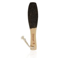 Donegal_nature Gift Koka Eco Rīvētājs Pēdu