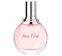 Lanvin Eclat D'arpege Mon Eclat Edp Aerosols 30ml