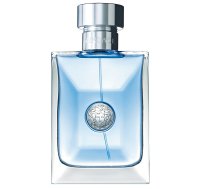Versace Pour Homme Edt Aerosols 100ml