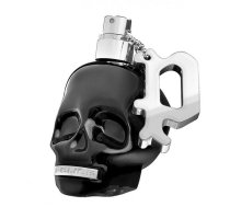T Police To Be Bad Guy For Man Edt Aerosols 125ml