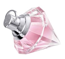 T Chopard Wish Pink Diamond Edt Aerosols 75ml