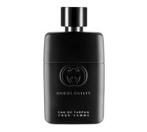 Gucci Guilty Pour Homme Edp Aerosols 50ml