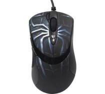 Pele A4tech Evo Xgame Lāzers Oscar X747 Extra Fire (a4tmys29979)