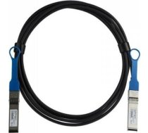 StarTech StarTech 3M 9.8FT 10G SFP+ DAC CABLE/.