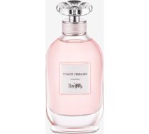 Coach Dreams EDP 60 ml