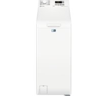 Veļas mašīna Electrolux Ew6tn5261fp