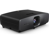 Projektors Benq W2720i