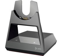 Poly Office Basistation Voyager 4300/Legend 50/Focus 2