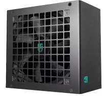 Barošanas avots Deepcool Pf500x 500w (r-pf500xhd0b-jgeu)