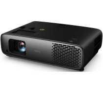 Projektors Benq W4100i