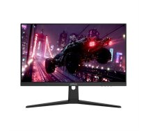 Monitors Lcd 27"/dhi-lm27-e231bn Dahua