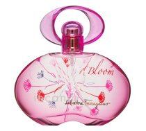 Salvatore Ferragamo Incanto Bloom New Edition Edt Aerosols 100ml