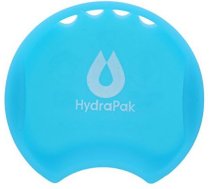 Hydrapak Vāciņš Zapobiegający Rozpyskom Hydrapak Watergate Debeszils