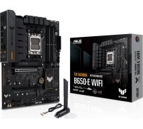 Mātesplate Asus Tuf Gaming B650-e Wifi