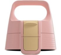 Sigg Sigg Iemutnis Wmb One Top 2 Playful Peach
