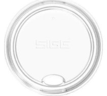 SIGG SIGG Pokrywka Neso Cup Top 8973.50
