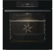 Cepeškrāsns Gorenje Bo6737e02bg