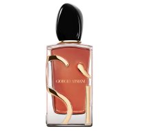 Giorgio Armani Si Parfum Aerosols 100ml