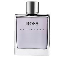 Hugo Boss Selection Edt Aerosols 100ml