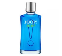 Joop Jump Edt Aerosols 100ml
