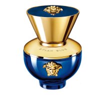 Versace Pour Femme Dylan Blue Edp Aerosols 30ml