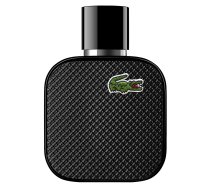Lacoste L.12.12 Noir Pour Homme Edt Aerosols 50ml