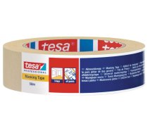 Tesa Lente Krāsotāju Maskēšanas 50m 30mm H5102302