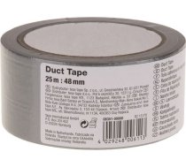 Tesa Lente Remonta Sudraba 10m X 48mm (h0835000)