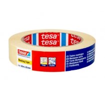 Tesa Lente Krāsotāju Maskēšanas 3 Dienas 50m 25mm (h5102301)