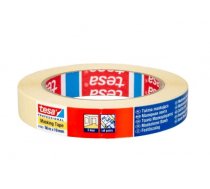 Tesa Lente Krāsotāju Maskēšanas 3 Dienas 50m 19mm H5102300