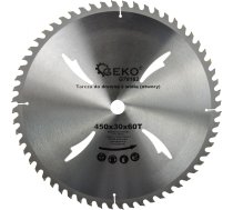 Geko Disks Kokam 450x30x60t(bedres) (5)