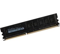 Operatīvā atmiņa Renov8 Ddr3, 4 Gb, 1866 Mhz, (r8-hc-e2q91at)