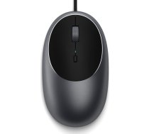 Pele Satechi C1 (st-awucmm)