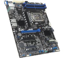 ASUS P13R-E/10G-2T Intel C266 LGA 1700 ATX