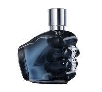 Diesel Only The Brave Edp Aerosols 50ml