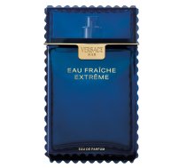 Versace Man Eau Fraiche Extreme Edp Aerosols 200ml