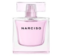 Narciso Rodriguez Narciso Radiante Edp Aerosols 90ml