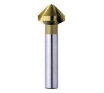Fanar POGLEBIACZ DIN 335-C 90"*20.5 TIN HSS