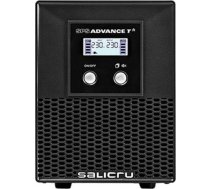 UPS Salicru SPS 1500 ADV T (6A0EA000003)