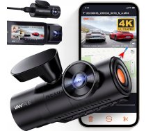 Videoreģistrators Vantrue Videoreģistrators Vantrue N4 Pro