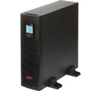 UPS EAST AT-UPS1500S-RT-RACK